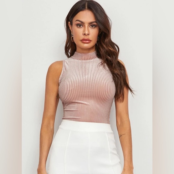 Shein Top - Picture 2 of 8